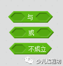 小知识:布尔值 小知识:布尔值