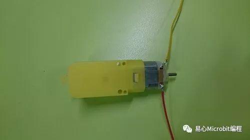 遥控车课程系列：DiFi无线自走车