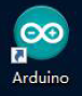 【Arduino教程】第二讲：Arduino IDE开发环境