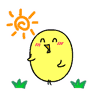 【Scratch编程】第九讲:看谁算得准 【Scratch编程】第九讲:看谁算得准