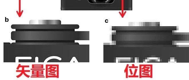 Scratch编程｜如何使用Scratch自带的“图片编辑器”（第1部分）