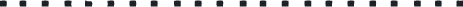scratch官方教程01:姓名动画 scratch官方教程01:姓名动画