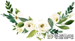 【Scratch编程】第十讲:樱花飘落 【Scratch编程】第十讲:樱花飘落