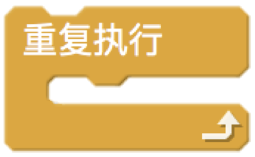 Scratch每周小练1——飞翔的猫