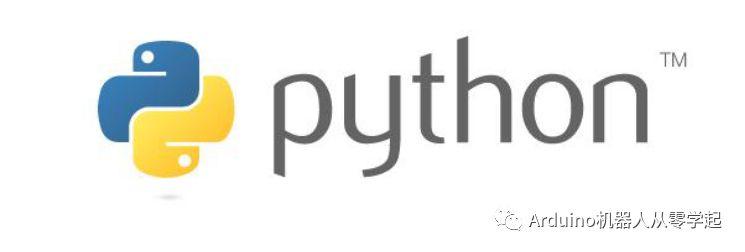 陪孩子一起学Python第7课图形交互设计(上)01