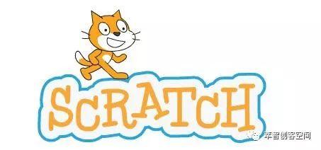 Scratch3.0软件介绍及下载方法