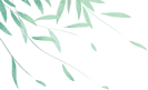 Scratch教程|清明到了，大家来一场《吃青团》大赛吧！