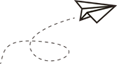【Scratch编程】第一讲：Scratch初体验