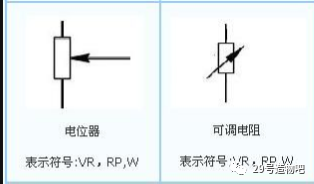 【Arduino教程】第九讲：旋钮电位器实验