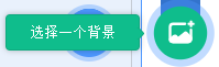 scratch官方教程01:姓名动画 scratch官方教程01:姓名动画