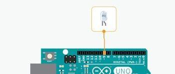 Arduino入门教程06：简单的呼吸灯