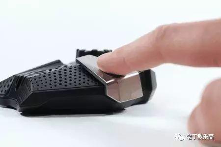 【EV3基础 第七课】最简单也最“困难”的传感器。