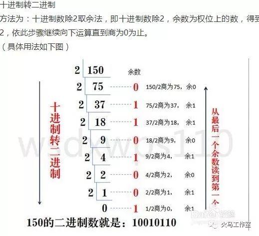 NOIP信息学奥林区克初中组基础知识（一）