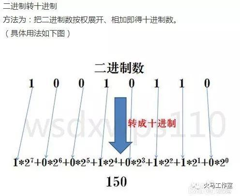 NOIP信息学奥林区克初中组基础知识（一）