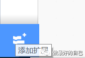 Scratch编程——2019.5.21 编程案例-演奏音乐 Scratch编程——2019.5.21 编程案例-演奏音乐