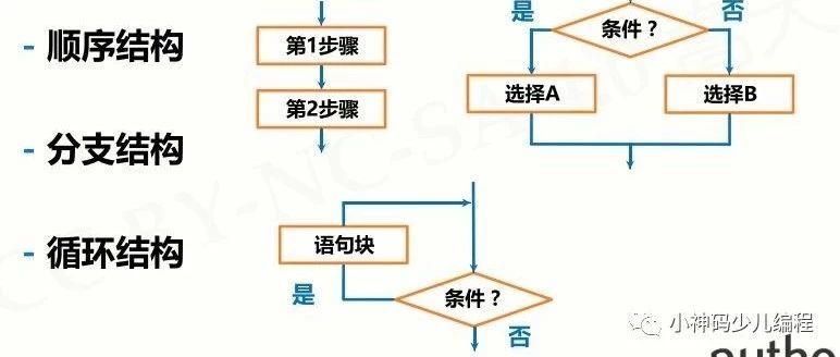 Python入门教程09：分支和循环3