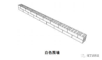 【竞赛特刊】2018WRO常规赛小学组浅见