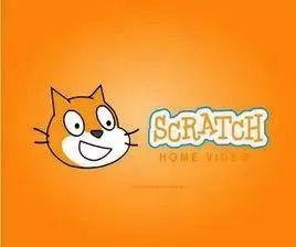 Scratch3.0正式上线