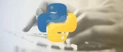 Python课程系列：Python 如何读取 property file