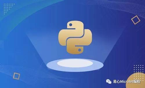 Python课程系列：Python 如何读取 property file