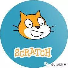 Scratch少儿编程之旅（一）：Scratch介绍