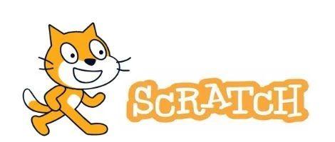 少儿编程 | 01.Scratch 3.0简介