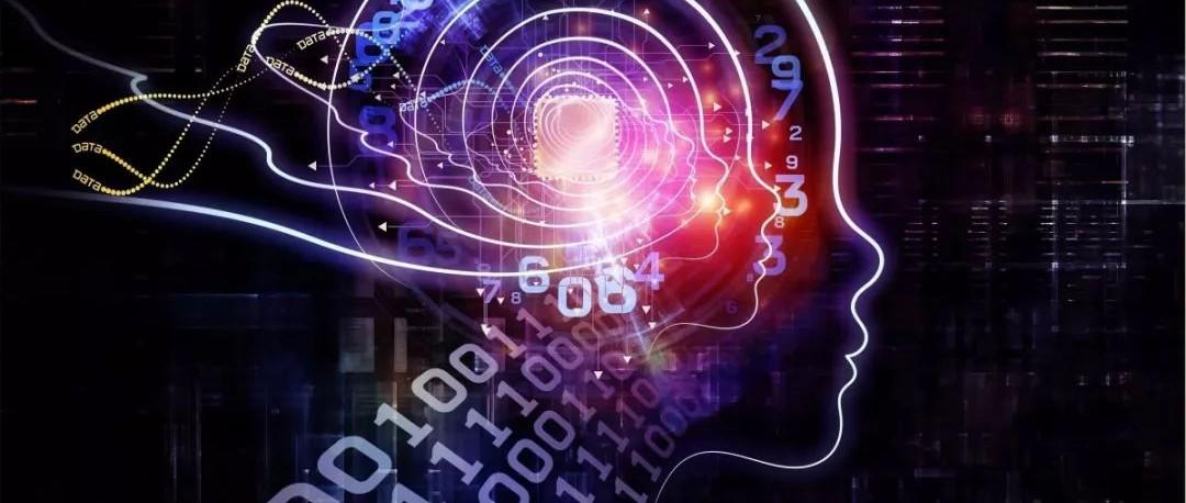 老陈说AI|人工智能教育时代即将来临，AI能做些什么？