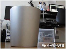 Arduino入门教程01：进入arduino的世界