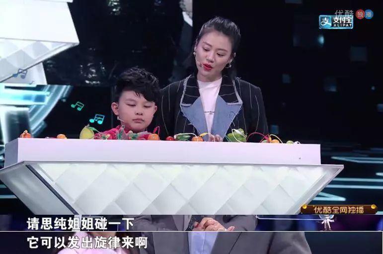 那些让孩子学习编程的家长后悔吗？