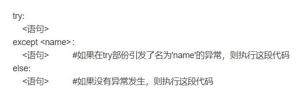 Python网络爬虫实战之二：环境部署、基础语法、文件操作