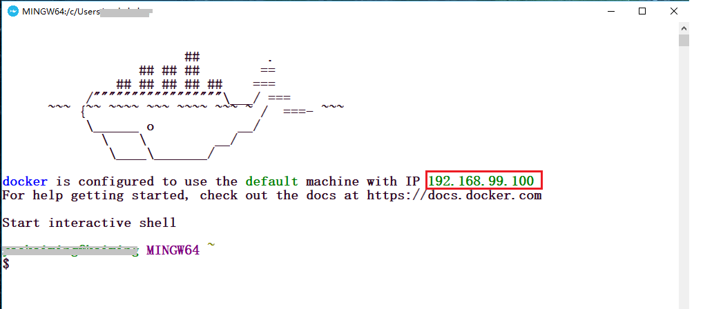 Python网络爬虫实战之十四：Scrapy结合scrapy-splash爬取动态网页数据