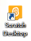 少儿编程 | 02.Scratch编程环境