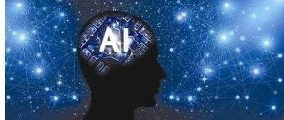 第二一二课 智能报时与百度AI