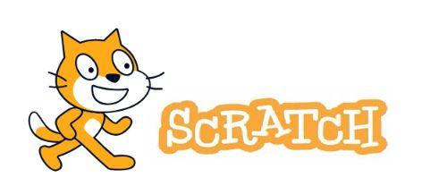 少儿编程 | 01.Scratch 3.0简介