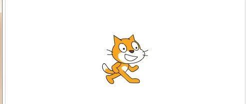 scratch2.0下载安装设置