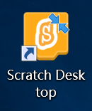 Scratch零基础起步攻略（二·移动）