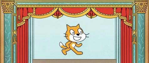 Scratch 演奏音乐