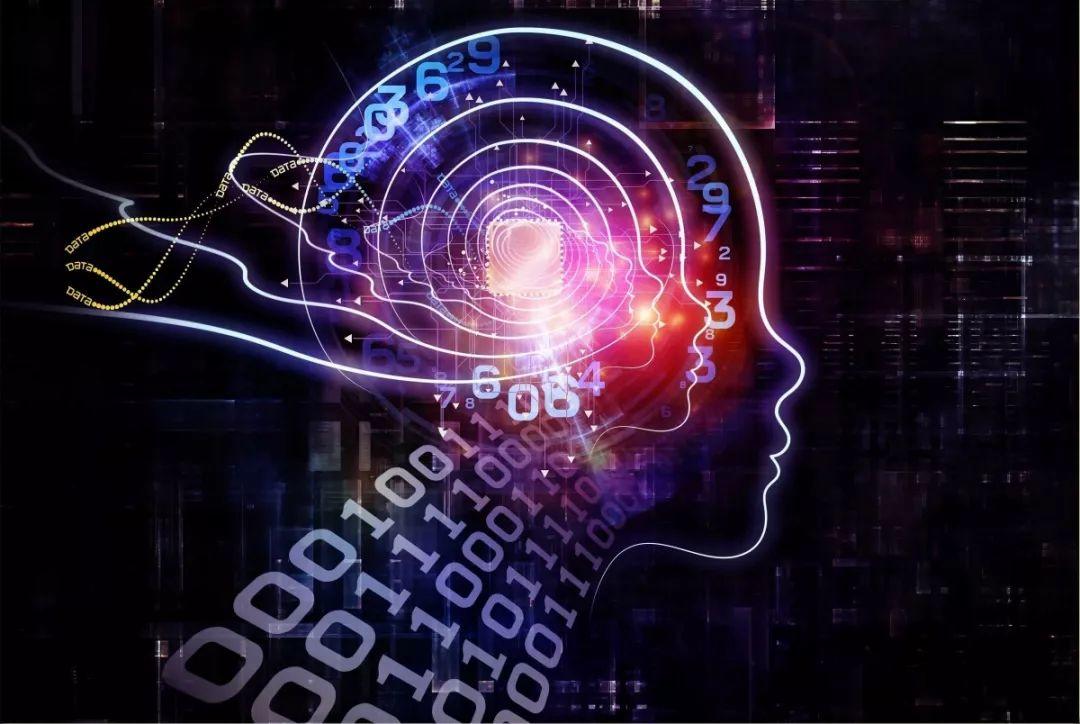 老陈说AI|人工智能教育时代即将来临，AI能做些什么？