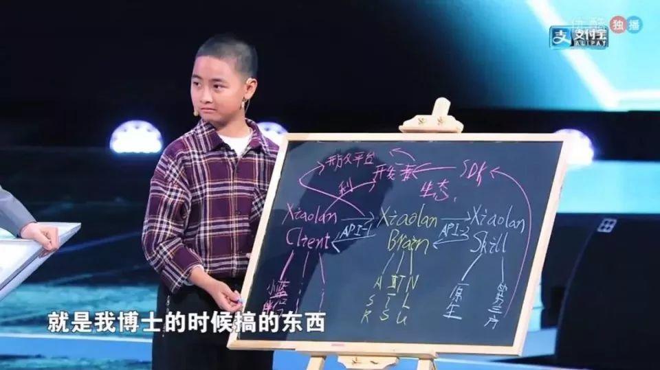 那些让孩子学习编程的家长后悔吗？