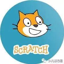 Scratch少儿编程之旅（一）：Scratch介绍