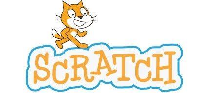 Scratch零基础起步攻略（三·角度）
