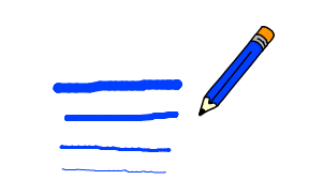 少儿创意学编程（Scratch基础篇）：第5课——绘画板