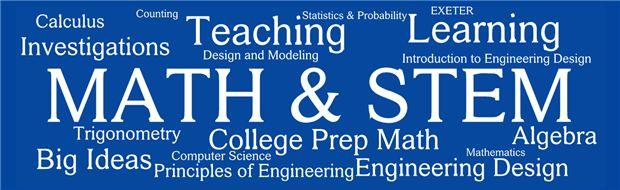 STEM与数学教育的关系