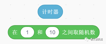 [スクラッチ]プログラミング？ あなたのレッスンを教えます！ 実際には、我々は、コードを使用する方法を学習していません。