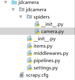 Python网络爬虫实战之十四:Scrapy结合scrapy-splash爬取动态网页数据 Python网络爬虫实战之十四:Scrapy结合scrapy-splash爬取动态网页数据