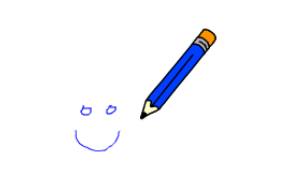 少儿创意学编程（Scratch基础篇）：第5课——绘画板