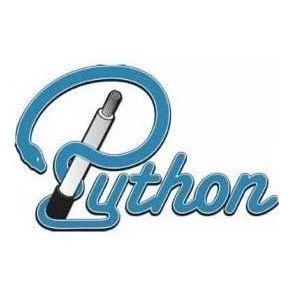 Python：海龟绘图（八）——接口设计