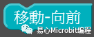Code.org 初学者常见问题分析
