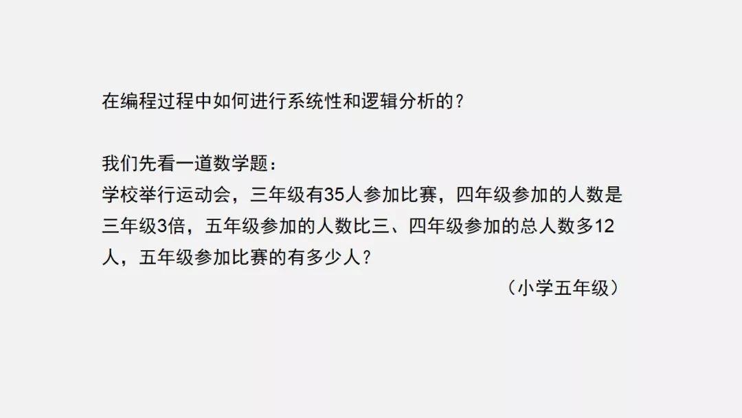 Scratch是一种编程软件，她是由美国麻省理工学院面向青少年设计开发的图形化编程工具。