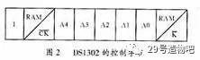 【Arduino教程】第三十讲：DS1302时钟芯片实验